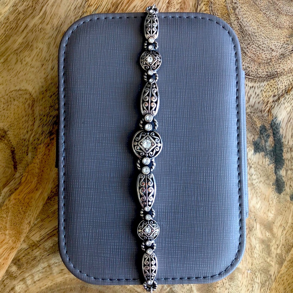 Brighton Bracelet